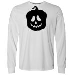 Essential 60/40 Performance Long Sleeve T-Shirt Thumbnail