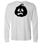 Essential 60/40 Performance Long Sleeve T-Shirt Thumbnail