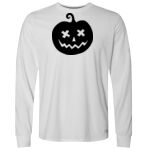 Essential 60/40 Performance Long Sleeve T-Shirt Thumbnail