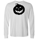 Essential 60/40 Performance Long Sleeve T-Shirt Thumbnail