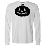 Essential 60/40 Performance Long Sleeve T-Shirt Thumbnail