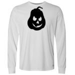 Essential 60/40 Performance Long Sleeve T-Shirt Thumbnail