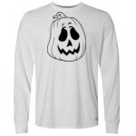 Essential 60/40 Performance Long Sleeve T-Shirt Thumbnail