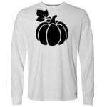 Essential 60/40 Performance Long Sleeve T-Shirt Thumbnail