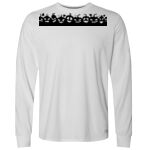 Essential 60/40 Performance Long Sleeve T-Shirt Thumbnail