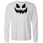 Essential 60/40 Performance Long Sleeve T-Shirt Thumbnail