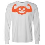 Essential 60/40 Performance Long Sleeve T-Shirt Thumbnail