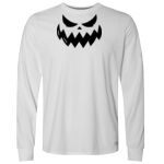 Essential 60/40 Performance Long Sleeve T-Shirt Thumbnail