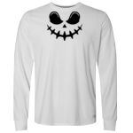 Essential 60/40 Performance Long Sleeve T-Shirt Thumbnail