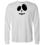 Essential 60/40 Performance Long Sleeve T-Shirt Thumbnail