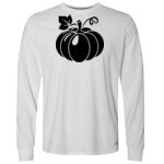 Essential 60/40 Performance Long Sleeve T-Shirt Thumbnail