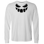 Essential 60/40 Performance Long Sleeve T-Shirt Thumbnail