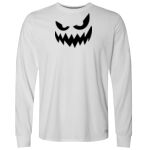 Essential 60/40 Performance Long Sleeve T-Shirt Thumbnail