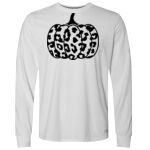 Essential 60/40 Performance Long Sleeve T-Shirt Thumbnail