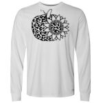 Essential 60/40 Performance Long Sleeve T-Shirt Thumbnail