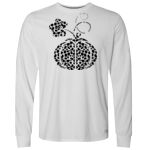 Essential 60/40 Performance Long Sleeve T-Shirt Thumbnail