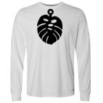 Essential 60/40 Performance Long Sleeve T-Shirt Thumbnail