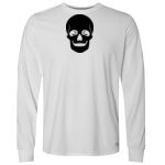 Essential 60/40 Performance Long Sleeve T-Shirt Thumbnail