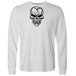 Essential 60/40 Performance Long Sleeve T-Shirt Thumbnail