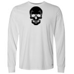 Essential 60/40 Performance Long Sleeve T-Shirt Thumbnail