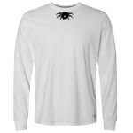 Essential 60/40 Performance Long Sleeve T-Shirt Thumbnail