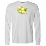 Essential 60/40 Performance Long Sleeve T-Shirt Thumbnail