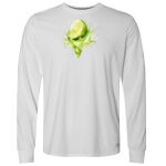 Essential 60/40 Performance Long Sleeve T-Shirt Thumbnail