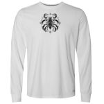 Essential 60/40 Performance Long Sleeve T-Shirt Thumbnail