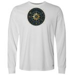 Essential 60/40 Performance Long Sleeve T-Shirt Thumbnail