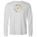 Essential 60/40 Performance Long Sleeve T-Shirt Thumbnail