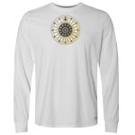 Essential 60/40 Performance Long Sleeve T-Shirt Thumbnail