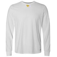 Essential 60/40 Performance Long Sleeve T-Shirt Thumbnail