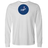 Essential 60/40 Performance Long Sleeve T-Shirt Thumbnail