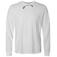 Essential 60/40 Performance Long Sleeve T-Shirt Thumbnail