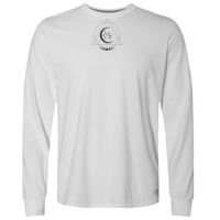 Essential 60/40 Performance Long Sleeve T-Shirt Thumbnail