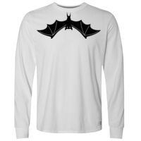 Essential 60/40 Performance Long Sleeve T-Shirt Thumbnail