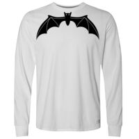 Essential 60/40 Performance Long Sleeve T-Shirt Thumbnail