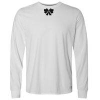 Essential 60/40 Performance Long Sleeve T-Shirt Thumbnail