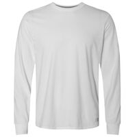 Essential 60/40 Performance Long Sleeve T-Shirt Thumbnail