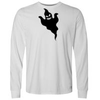 Essential 60/40 Performance Long Sleeve T-Shirt Thumbnail