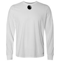 Essential 60/40 Performance Long Sleeve T-Shirt Thumbnail