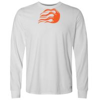 Essential 60/40 Performance Long Sleeve T-Shirt Thumbnail