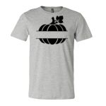 Unisex CVC Jersey Tee Thumbnail