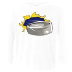 Toddler Long Sleeve Fine Jersey Tee Thumbnail