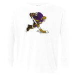 Toddler Long Sleeve Fine Jersey Tee Thumbnail