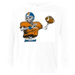 Toddler Long Sleeve Fine Jersey Tee Thumbnail