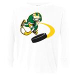 Toddler Long Sleeve Fine Jersey Tee Thumbnail