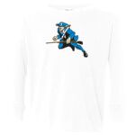 Toddler Long Sleeve Fine Jersey Tee Thumbnail