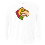 Toddler Long Sleeve Fine Jersey Tee Thumbnail