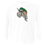 Toddler Long Sleeve Fine Jersey Tee Thumbnail